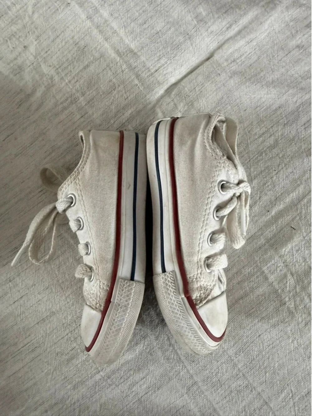 Converse 6c